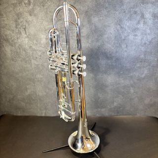 YAMAHA YTR-8335WS トランペット Xenoシリーズ