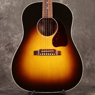 Gibson J-45 Standard Vintage Sunburst ギブソン[S/N 22494063]【WEBSHOP】