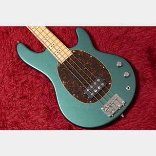 Three Dots Guitarsの検索結果【楽器検索デジマート】