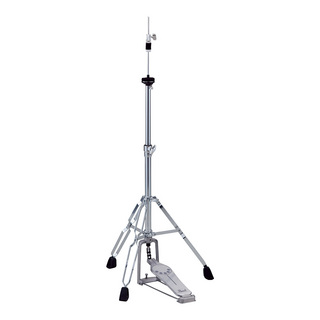 PearlH-830 [ Hi-Hat Stand ]【5月セール!!】◇