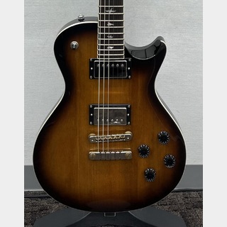 Paul Reed Smith(PRS) SE McCARTY 594 SC ST