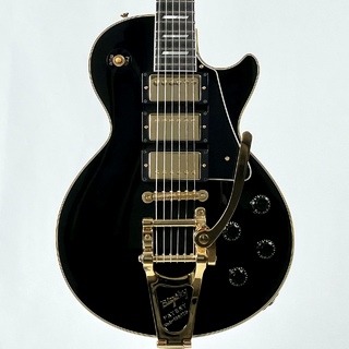 エレクトリックギター ＞ レスポールタイプ、3puの検索結果【楽器検索