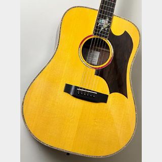 アコースティックギター、Kasuga BG-100の検索結果【楽器検索デジマート】