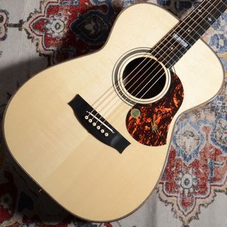 MATON EM100-808【現物写真】