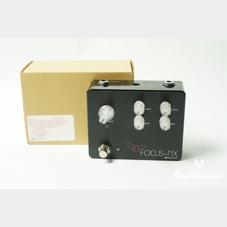 Limetone audio focusの検索結果【楽器検索デジマート】