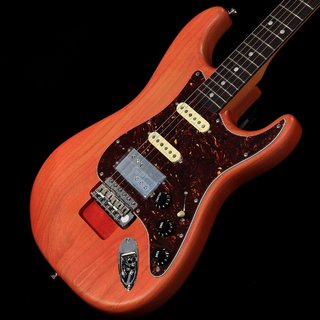 Fender Michael Landau Coma Stratocaster Rosewood Coma Red [3.61kg/実物画像] フェンダー マイケルランドウ 【