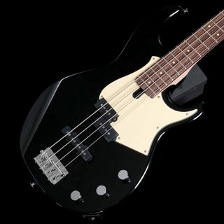 YAMAHA BB434 ブラック(BL) BB400 Series Broad Bass[重量:3.63kg]【池袋店】