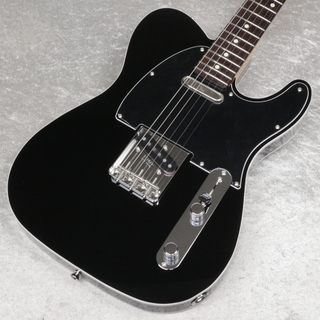 Fender ISHIBASHI FSR Made in Japan Traditional 60S Telecaster Custom Black【新宿店】