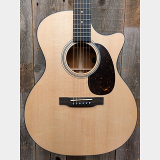 Martin GPC-16E-02 Mahogany #2976012