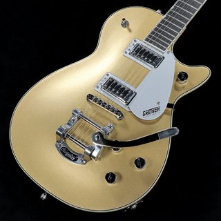 Gretsch FSR G5230T Electromatic Jet FT Single-Cut with Bigsby Casino Gold【渋谷店】