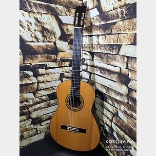 【中古】 決定版 フラメンコ フラメンコUSEDSHOP ZERO -フラメンコ 古着 中古 衣装