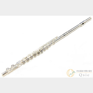 Pearl PF-525E [調整済み] 【返品OK】[NLH80]【便利な安心キット対象商品】【神戸店在庫】