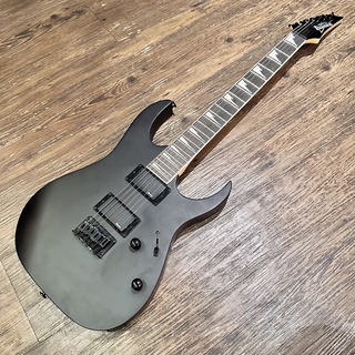 Ibanez GIO GRX90-TKS Electric Guitar