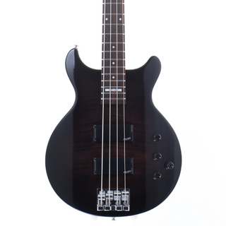 ベース、Grecoの検索結果【楽器検索デジマート】