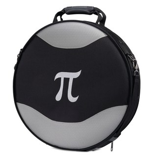 dw DSCP3114 [Pi Depth Deluxe Snare Bag]