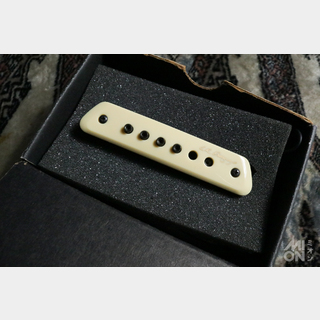 L.R.Baggs M1 Passive Soundhole Pickup