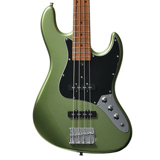 BacchusWJB-1DX RSM/M  FGRM (French Green Metallic)