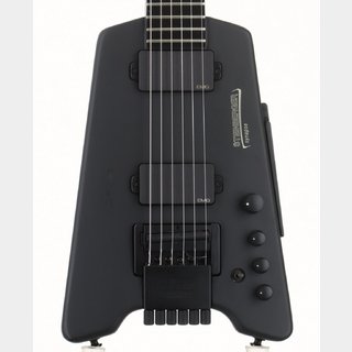 Steinberger SY ST2FPA BS【名古屋栄店】