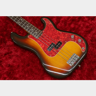 Fender Japan PB62-500 3TS 1990 4.010kg #I022793【委託品】【GIB横浜】