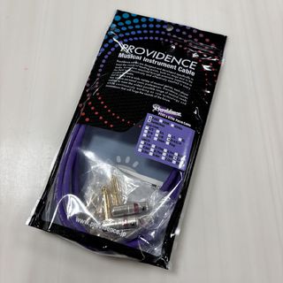 Providence P203 2mwSx4Lx4SET EF