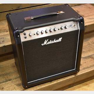 Marshall SL5 / Slash Signature Amplifier 【心斎橋店】