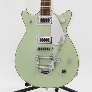 エレクトリックギター、Gretsch、electromatic double jet エレクトリックギター、Gretsch、electromatic double jet