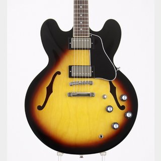 Epiphone Inspired by Gibson Collection Dot ES-335 VS エピフォン［3.76kg/2022年製］セミアコ【池袋店】