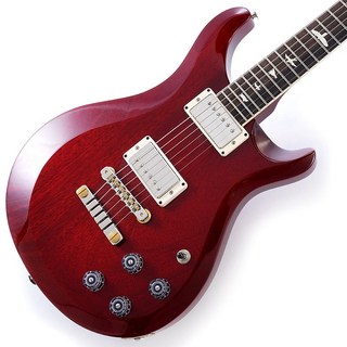 Paul Reed Smith(PRS) 【USED】S2 McCarty 594 Thinline (Vintage Cherry) SN.S2058202