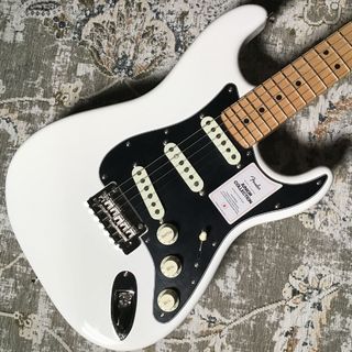 FenderMade in Japan Junior Collection Stratocaster 3.11kg【特別価格】