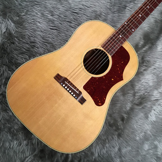 アコースティックギター、Gibson、J-50、J-50の検索結果【楽器検索 