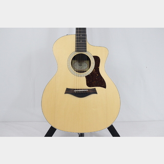 Taylor 214CE ES2