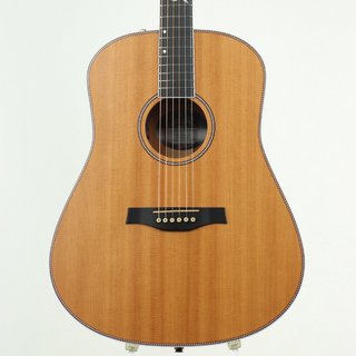 【希少!!美品♪】シーガル・ギター・マーリン カントリーしようぜ！希少EL Martin ハミングバード エレアコ 音