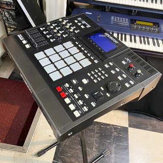 AKAI MPC5000