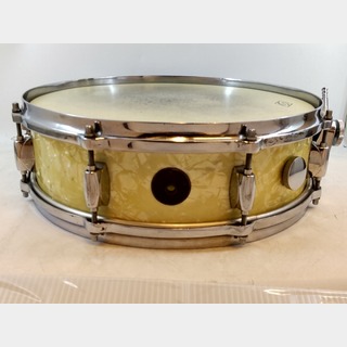 Gretsch 【ヴィンテージ】1960's Progressive Jazz Model "X4175" 14"×4"