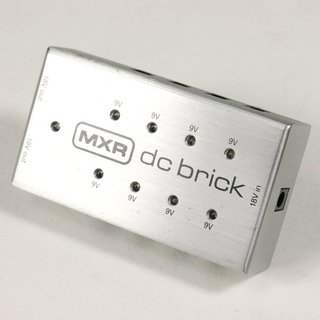 MXR、M237の検索結果【楽器検索デジマート】