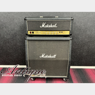 アンプ／アンプシミュレーター／真空管【楽器検索デジマート】