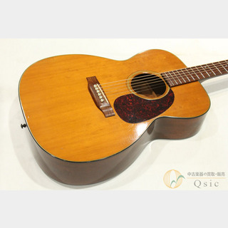 Martin 0-18 2018年製 Martin 0-18（ビンテージ）【楽器検索デジマート】