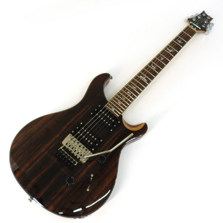 PRS SE Custom 中古　美品 楽天市場】prs se custom24 中古の通販