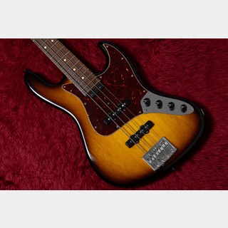 ベース、Sadowsky NYCの検索結果【楽器検索デジマート】