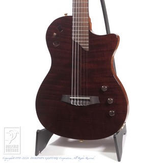 Cordoba STAGE GUITAR (GARNET)