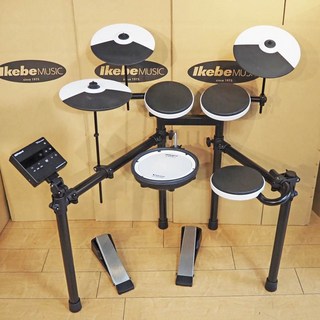 Roland 【USED】TD-02KV [V-Drums Kit]