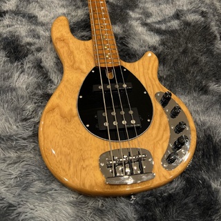 Sire Z7-4 NT(ナチュラル)