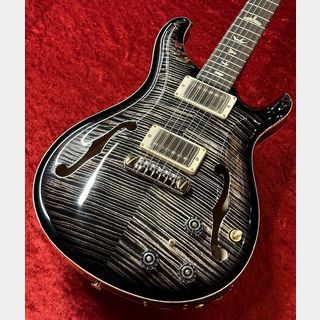 Paul Reed Smith(PRS) Hollowbody II Piezo 10 Top ≒2.597Kg