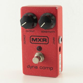 MXR M102 Dyna Comp 【御茶ノ水本店】