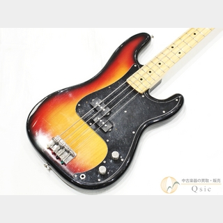 Tokai Hard Puncher PB-48 【返品OK】[XLH36]【難波店在庫】
