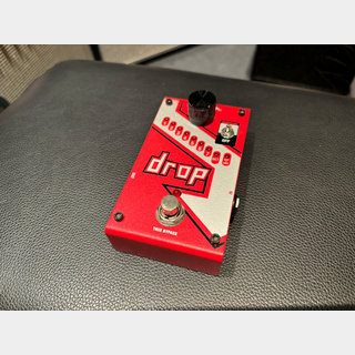 DigiTech DROP