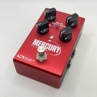 SOURCE AUDIO SA120 DISTORTION エフェクター　ギター SOURCE AUDIO SA120 DISTORTION エフェクター ギター エフェクター