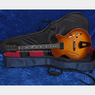 エレキギター、Westvilleの検索結果【楽器検索デジマート】