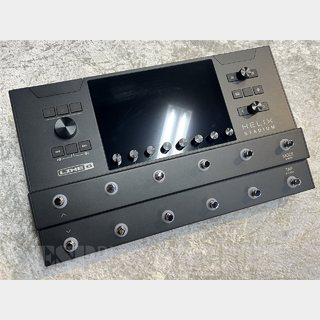 Providence、FINAL BOOSTERの検索結果【楽器検索デジマート】