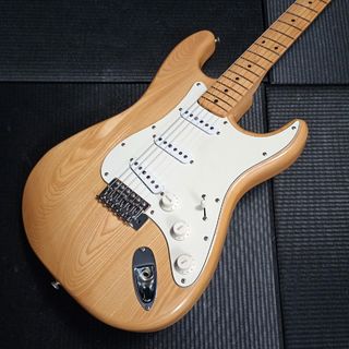 Greco 1977年製 SE600N【御茶ノ水本店 FINEST GUITARS】